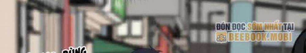 Ta Có 90 Tỷ Tiền Liếm Cẩu! 29 trang 54