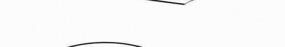 Ta Có 90 Tỷ Tiền Liếm Cẩu! 29 trang 6