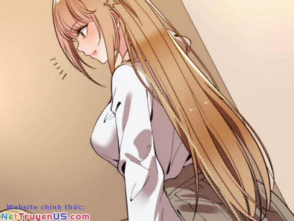 Ta Có 90 Tỷ Tiền Liếm Cẩu! 3 trang 13