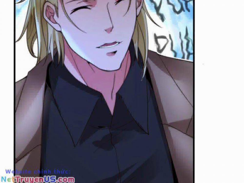 Ta Có 90 Tỷ Tiền Liếm Cẩu! 3 trang 28