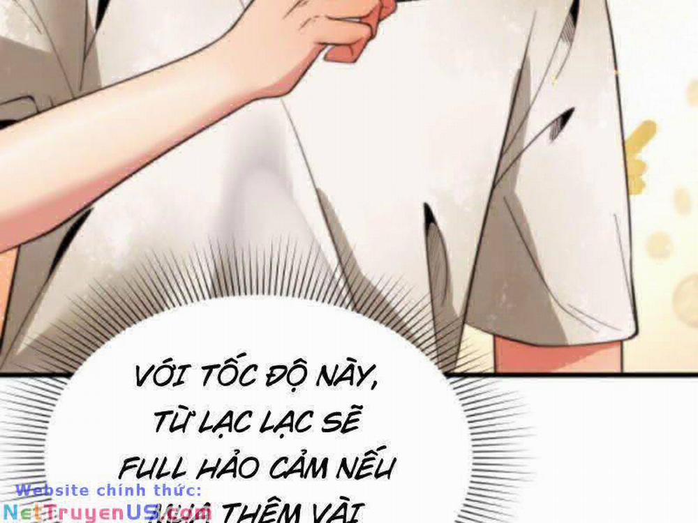 Ta Có 90 Tỷ Tiền Liếm Cẩu! 3 trang 44