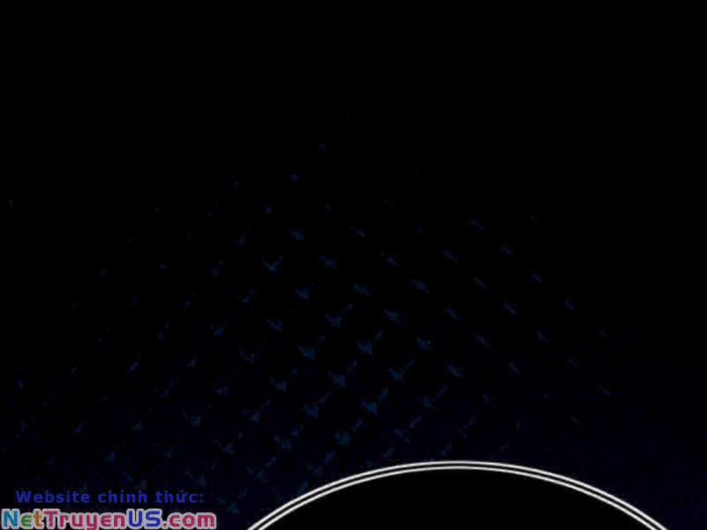 Ta Có 90 Tỷ Tiền Liếm Cẩu! 3 trang 47