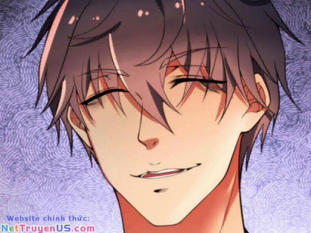 Ta Có 90 Tỷ Tiền Liếm Cẩu! 3 trang 6