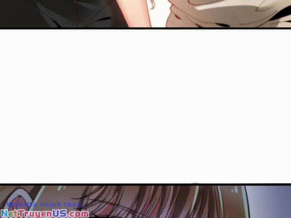 Ta Có 90 Tỷ Tiền Liếm Cẩu! 3 trang 60