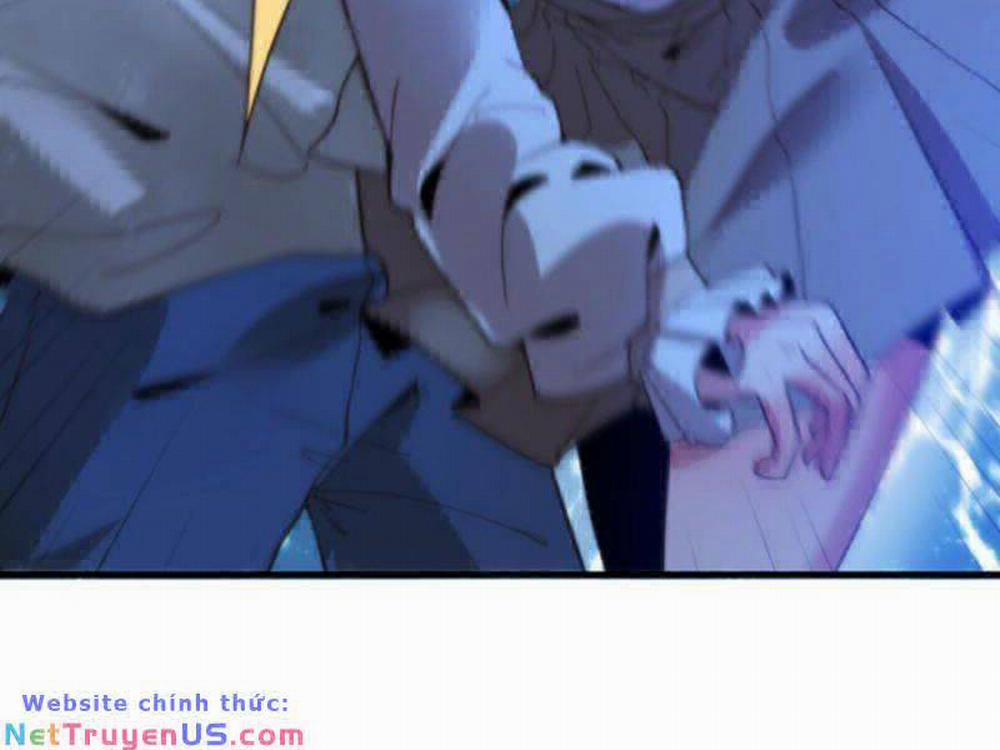 Ta Có 90 Tỷ Tiền Liếm Cẩu! 3 trang 64