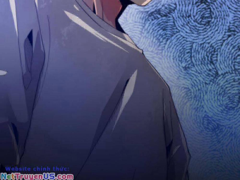 Ta Có 90 Tỷ Tiền Liếm Cẩu! 3 trang 67