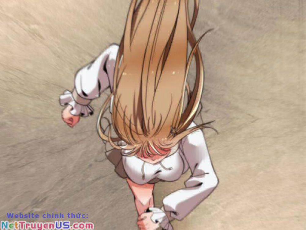 Ta Có 90 Tỷ Tiền Liếm Cẩu! 3 trang 74