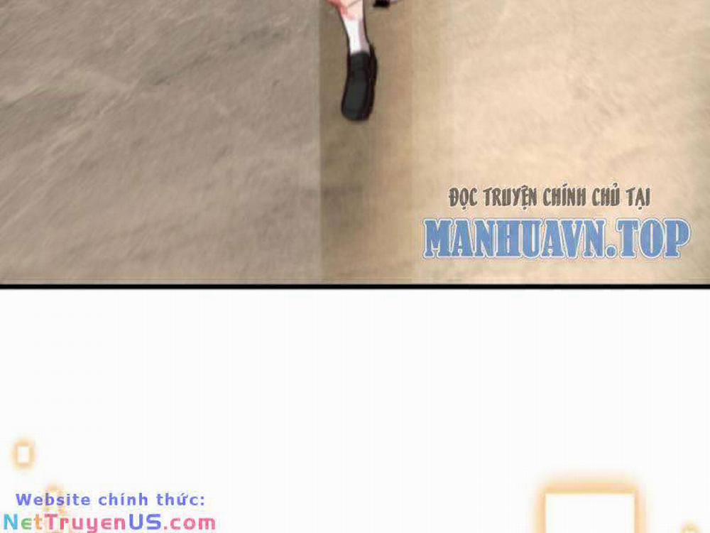 Ta Có 90 Tỷ Tiền Liếm Cẩu! 3 trang 75