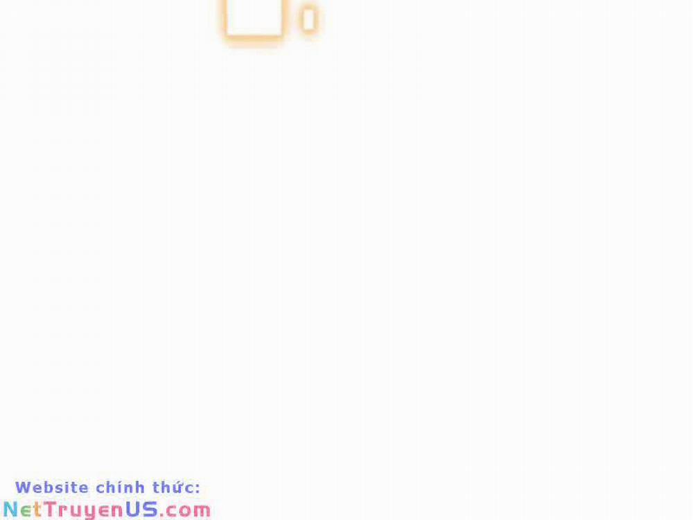 Ta Có 90 Tỷ Tiền Liếm Cẩu! 3 trang 77