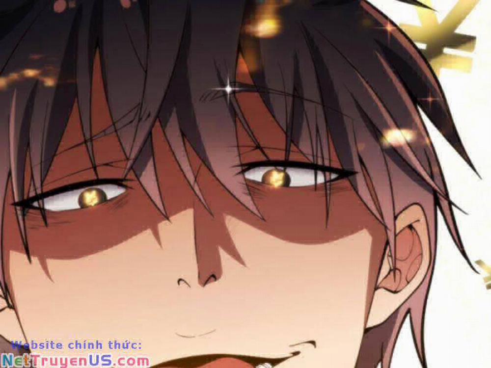 Ta Có 90 Tỷ Tiền Liếm Cẩu! 3 trang 83