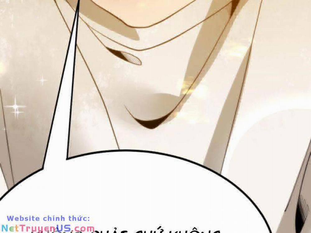 Ta Có 90 Tỷ Tiền Liếm Cẩu! 3 trang 85