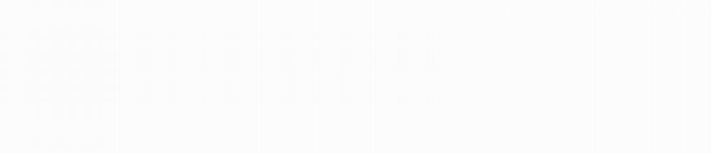 Ta Có 90 Tỷ Tiền Liếm Cẩu! 3 trang 87