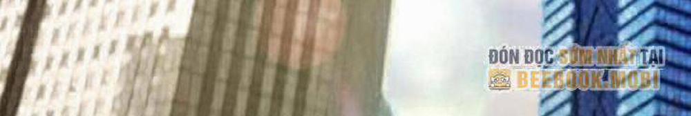 Ta Có 90 Tỷ Tiền Liếm Cẩu! 30 trang 10