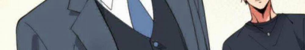 Ta Có 90 Tỷ Tiền Liếm Cẩu! 30 trang 18