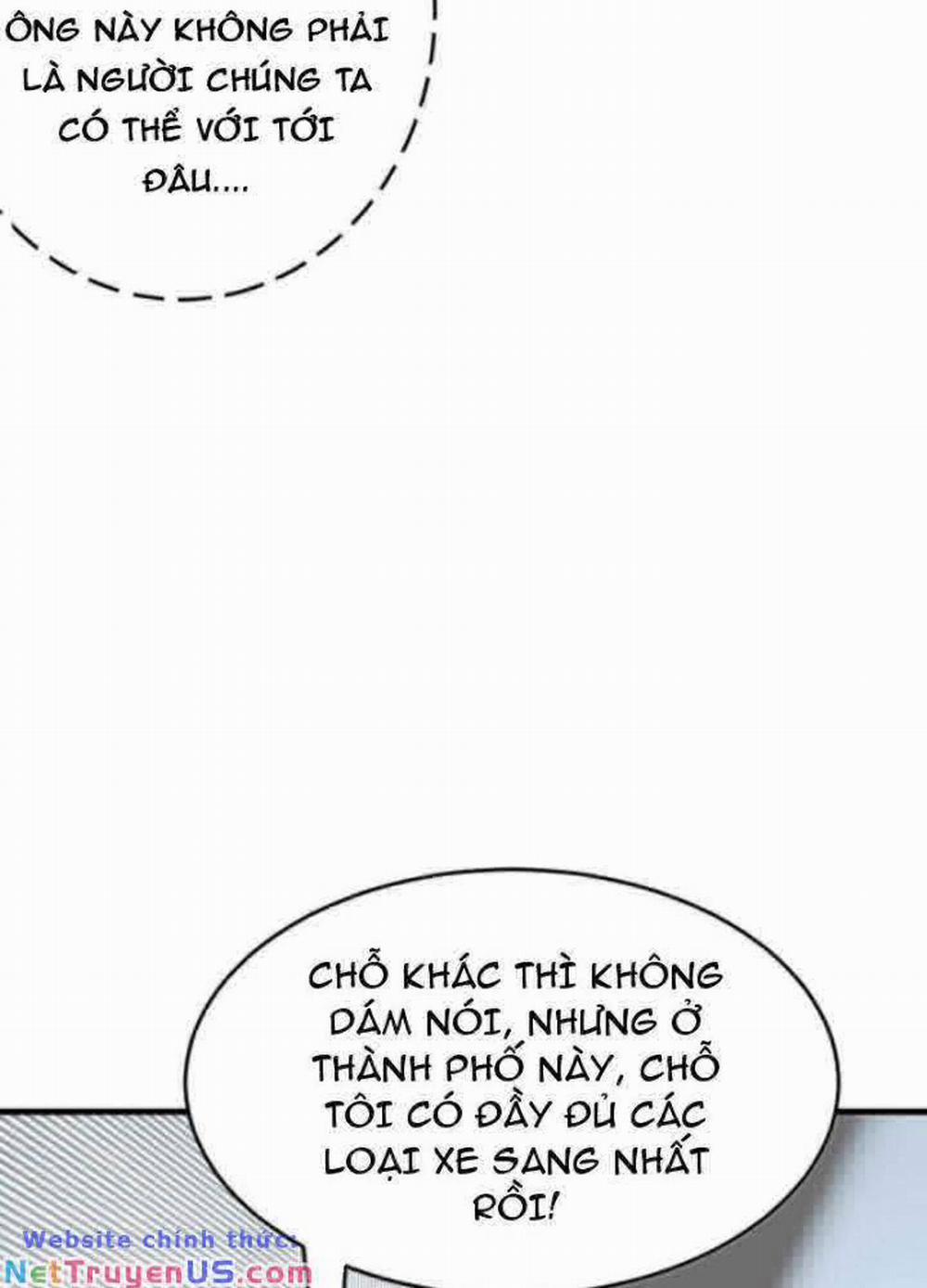 Ta Có 90 Tỷ Tiền Liếm Cẩu! 30 trang 23