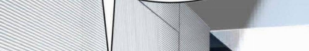 Ta Có 90 Tỷ Tiền Liếm Cẩu! 30 trang 24