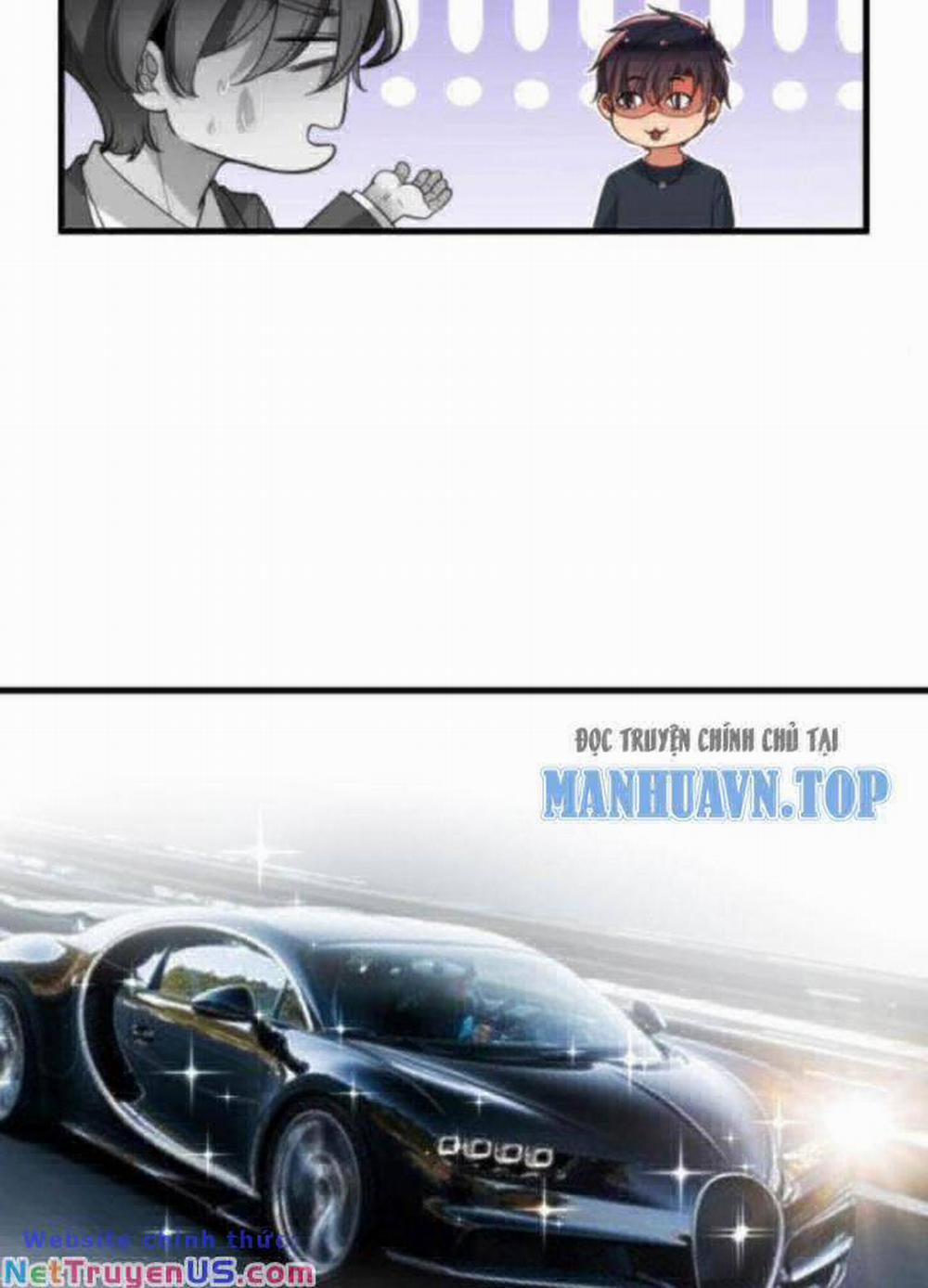 Ta Có 90 Tỷ Tiền Liếm Cẩu! 30 trang 29