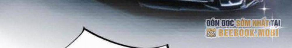 Ta Có 90 Tỷ Tiền Liếm Cẩu! 30 trang 30