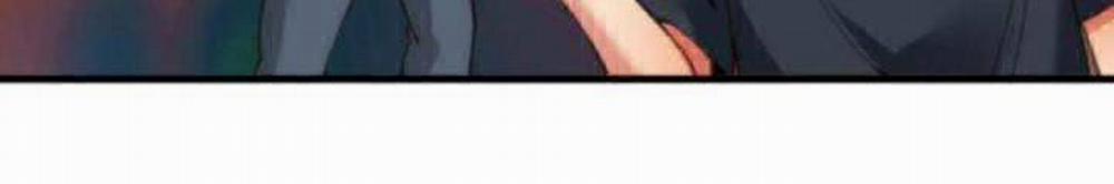 Ta Có 90 Tỷ Tiền Liếm Cẩu! 30 trang 34