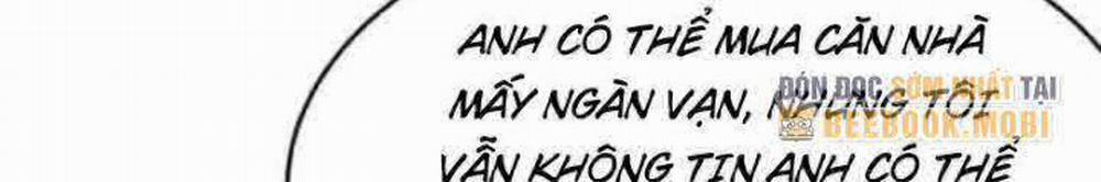 Ta Có 90 Tỷ Tiền Liếm Cẩu! 30 trang 42