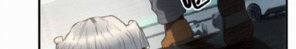 Ta Có 90 Tỷ Tiền Liếm Cẩu! 30 trang 44