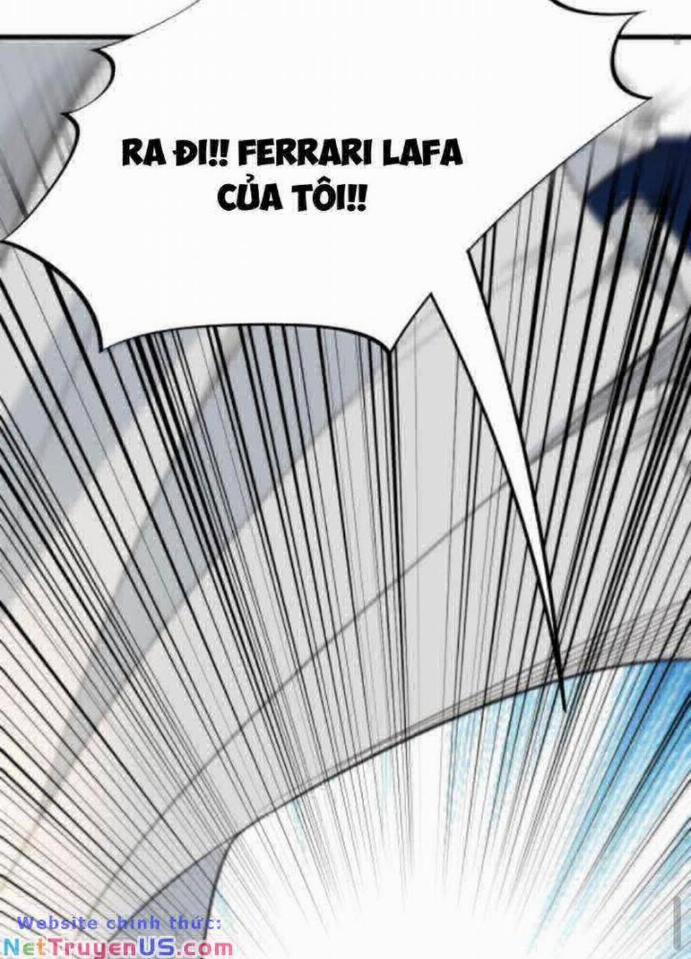 Ta Có 90 Tỷ Tiền Liếm Cẩu! 30 trang 49