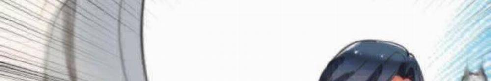 Ta Có 90 Tỷ Tiền Liếm Cẩu! 30 trang 50