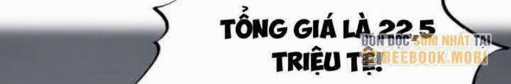 Ta Có 90 Tỷ Tiền Liếm Cẩu! 30 trang 54