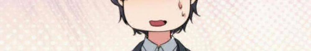 Ta Có 90 Tỷ Tiền Liếm Cẩu! 30 trang 64