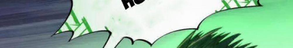 Ta Có 90 Tỷ Tiền Liếm Cẩu! 30 trang 68