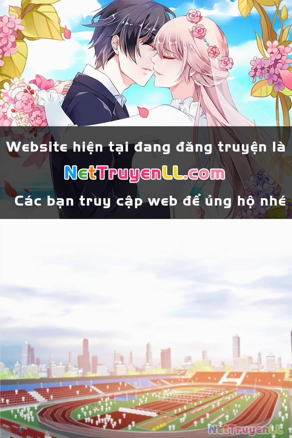 Ta Có 90 Tỷ Tiền Liếm Cẩu! 310 trang 0