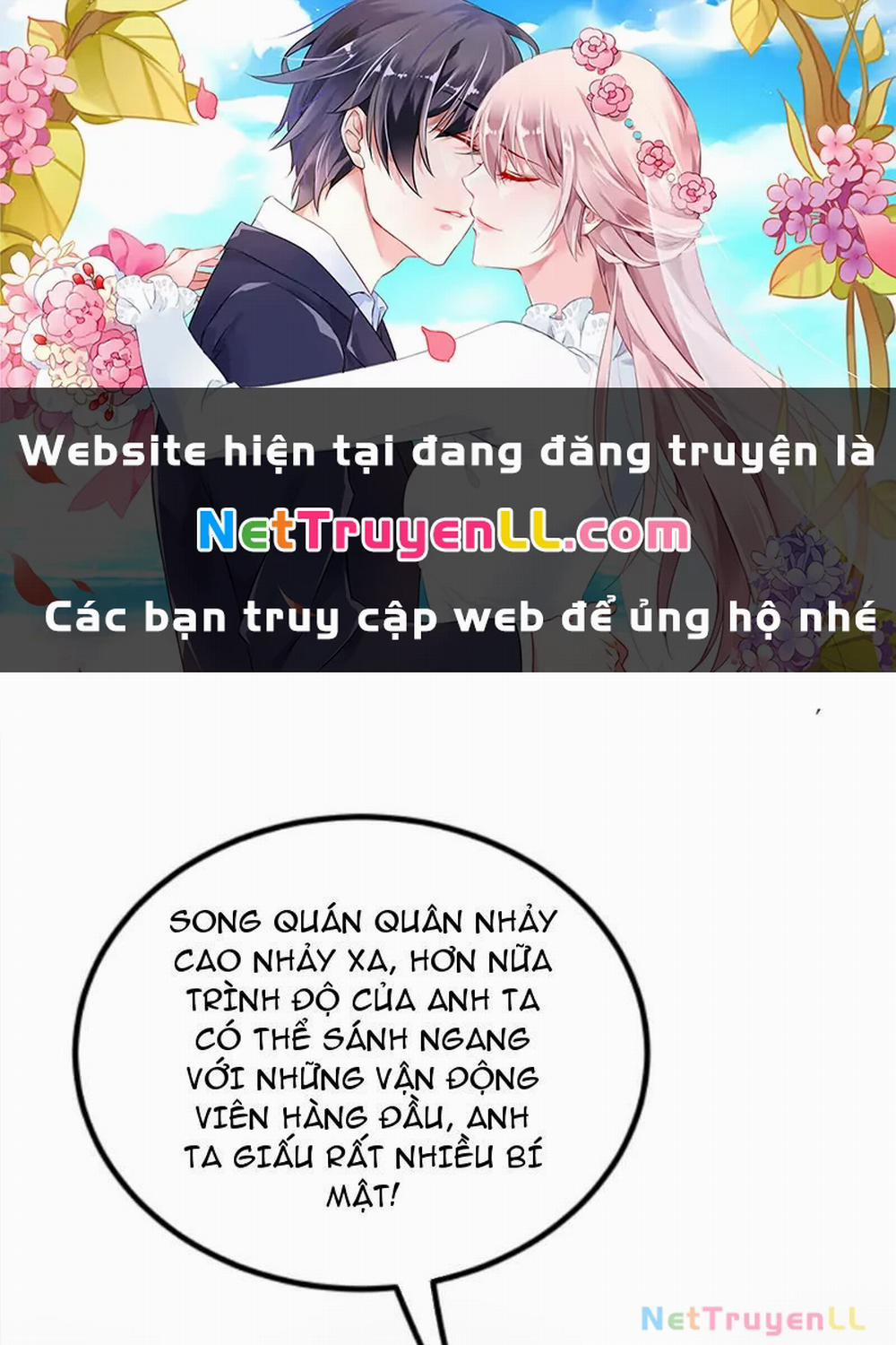 Ta Có 90 Tỷ Tiền Liếm Cẩu! 312 trang 0
