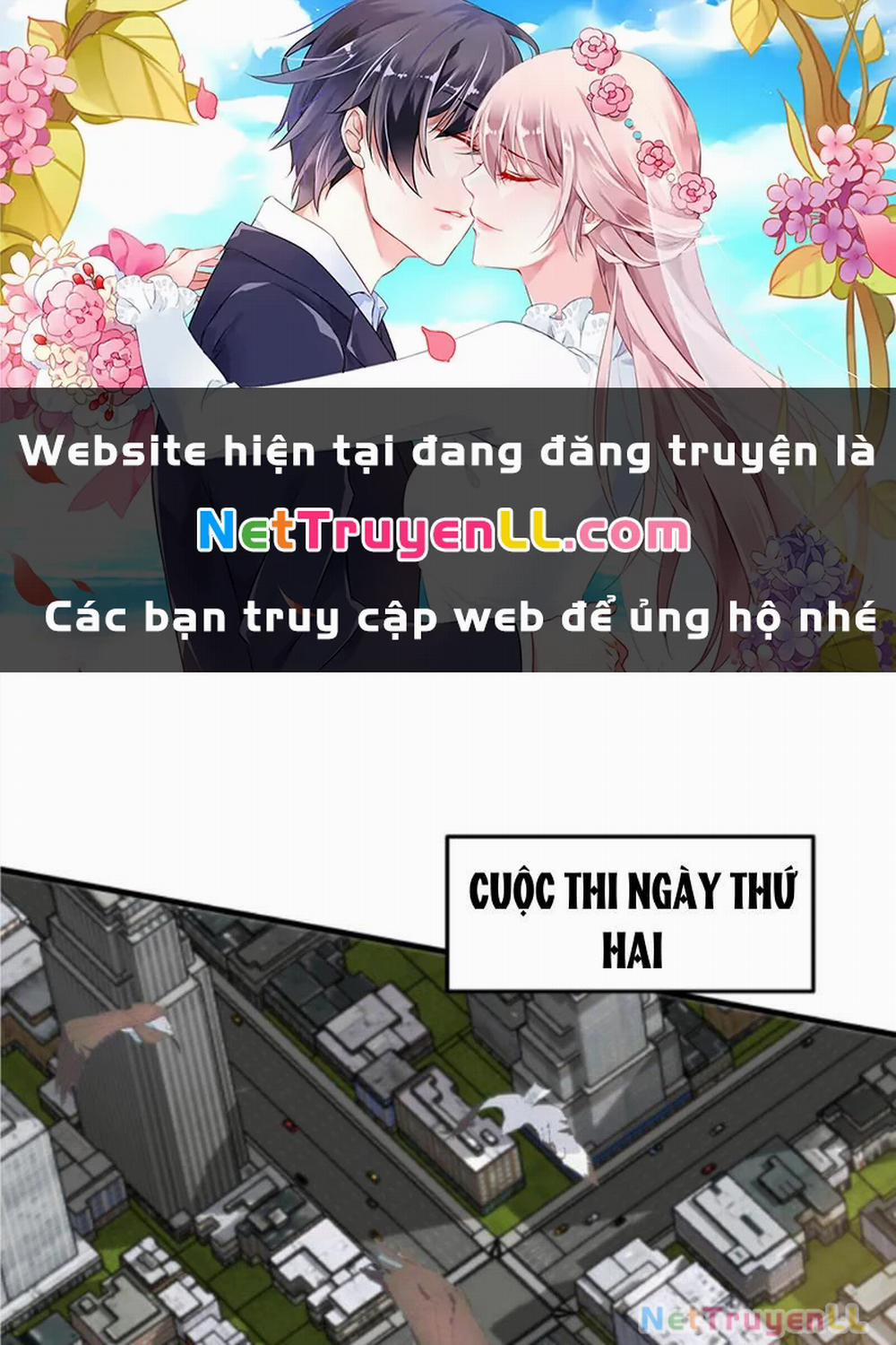 Ta Có 90 Tỷ Tiền Liếm Cẩu! 313 trang 0