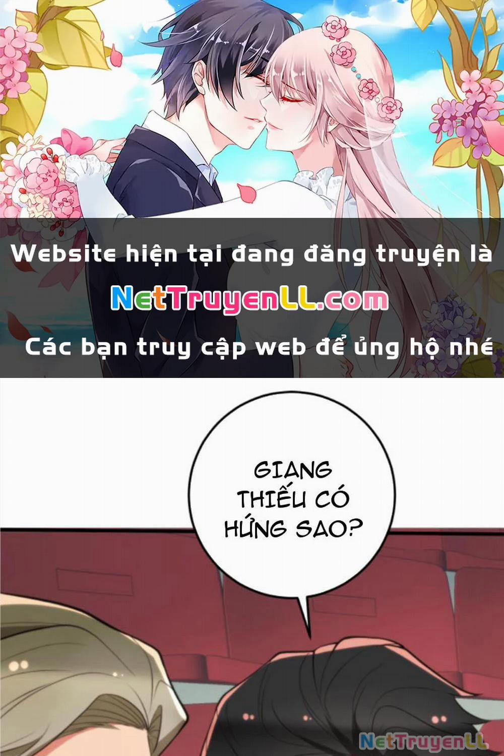 Ta Có 90 Tỷ Tiền Liếm Cẩu! 314 trang 0