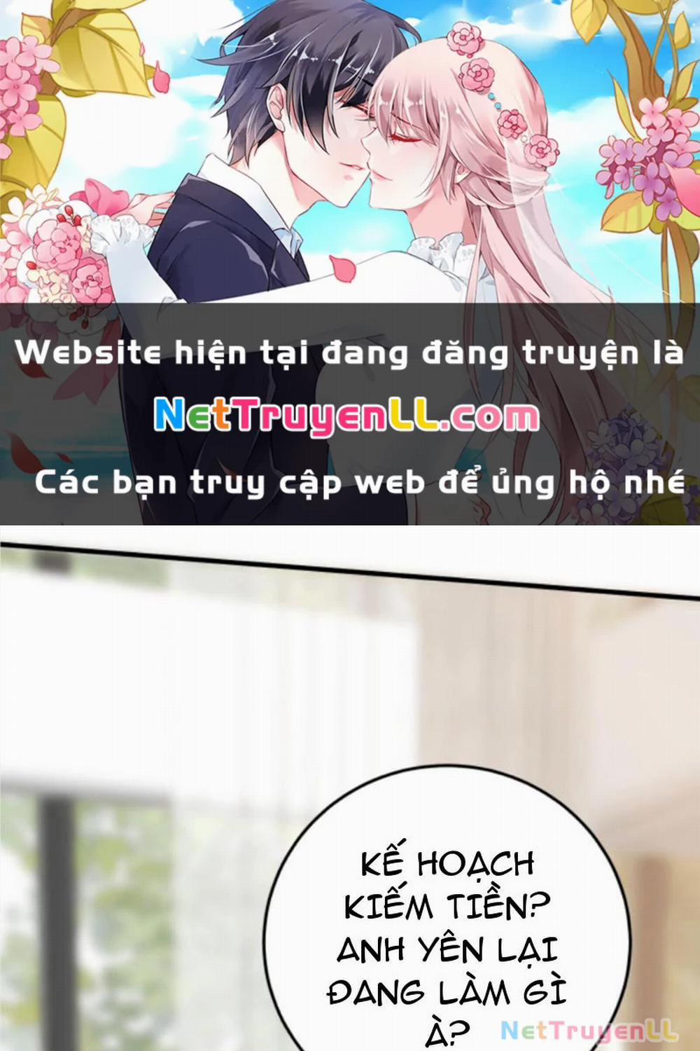 Ta Có 90 Tỷ Tiền Liếm Cẩu! 318 trang 0
