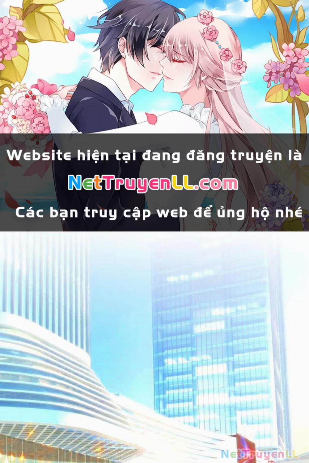 Ta Có 90 Tỷ Tiền Liếm Cẩu! 320 trang 0