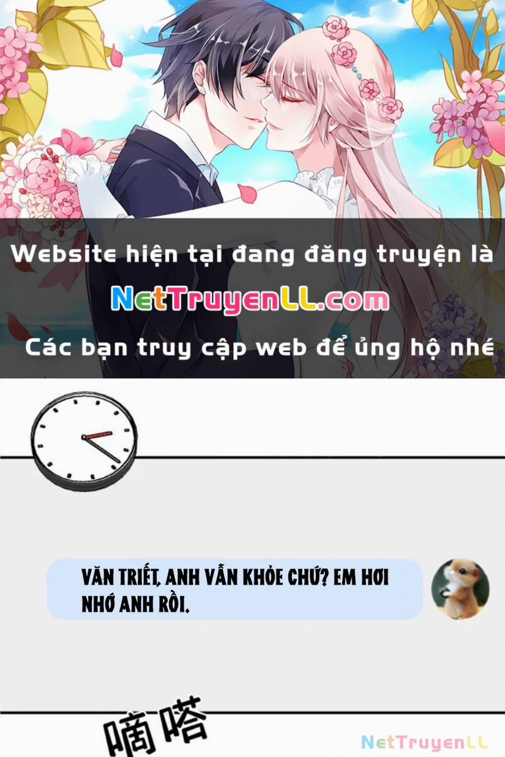 Ta Có 90 Tỷ Tiền Liếm Cẩu! 321 trang 0