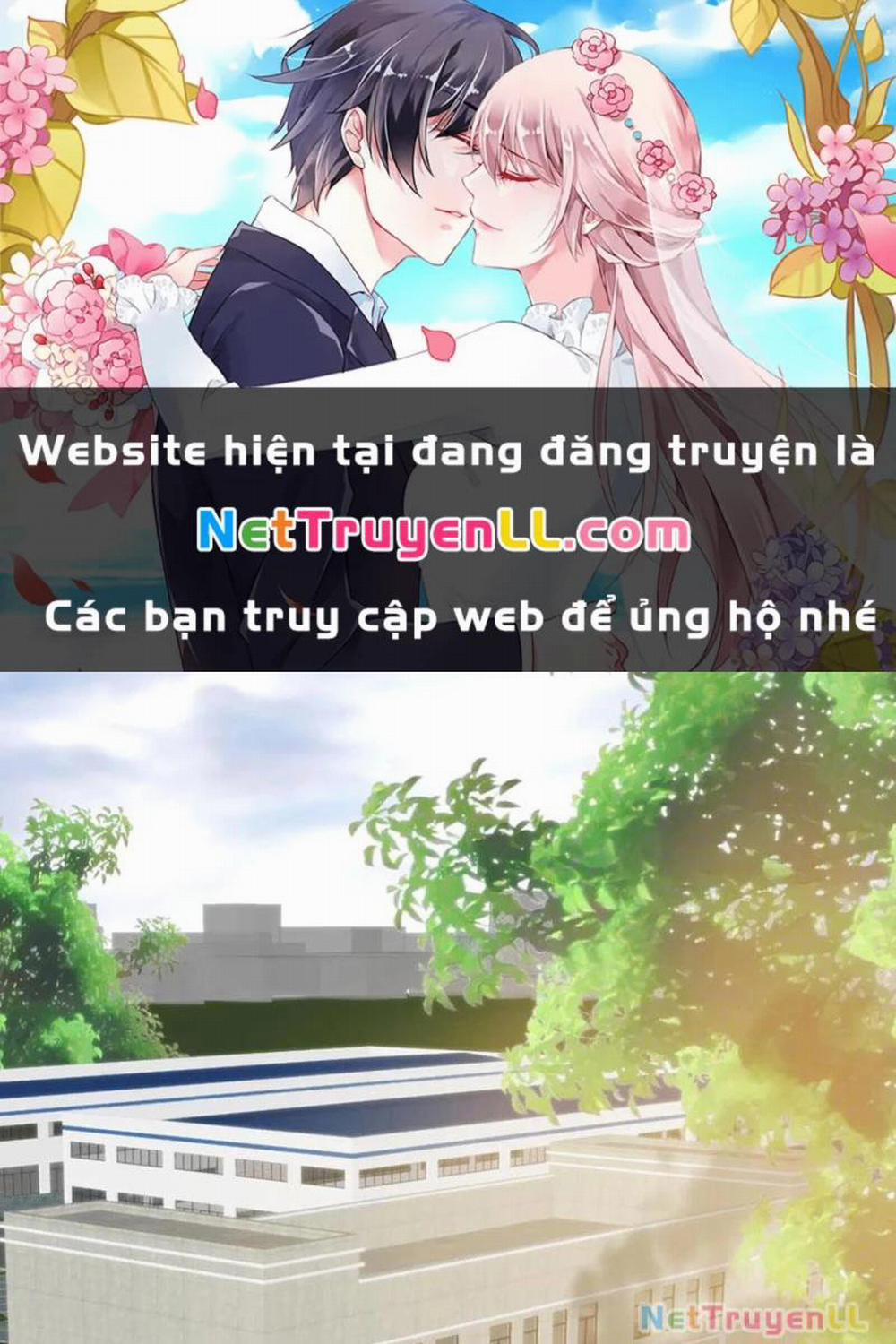Ta Có 90 Tỷ Tiền Liếm Cẩu! 323 trang 0