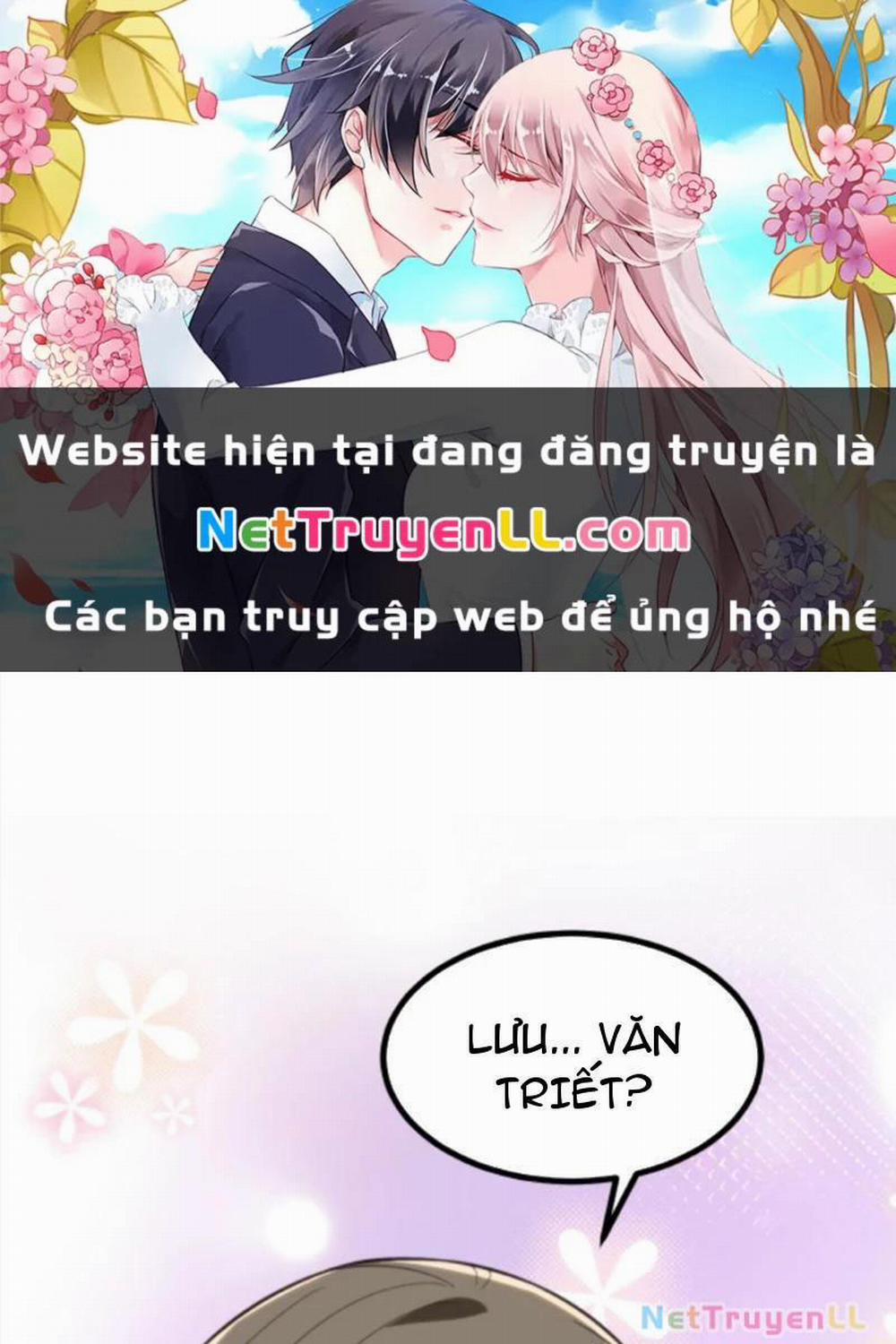 Ta Có 90 Tỷ Tiền Liếm Cẩu! 325 trang 0