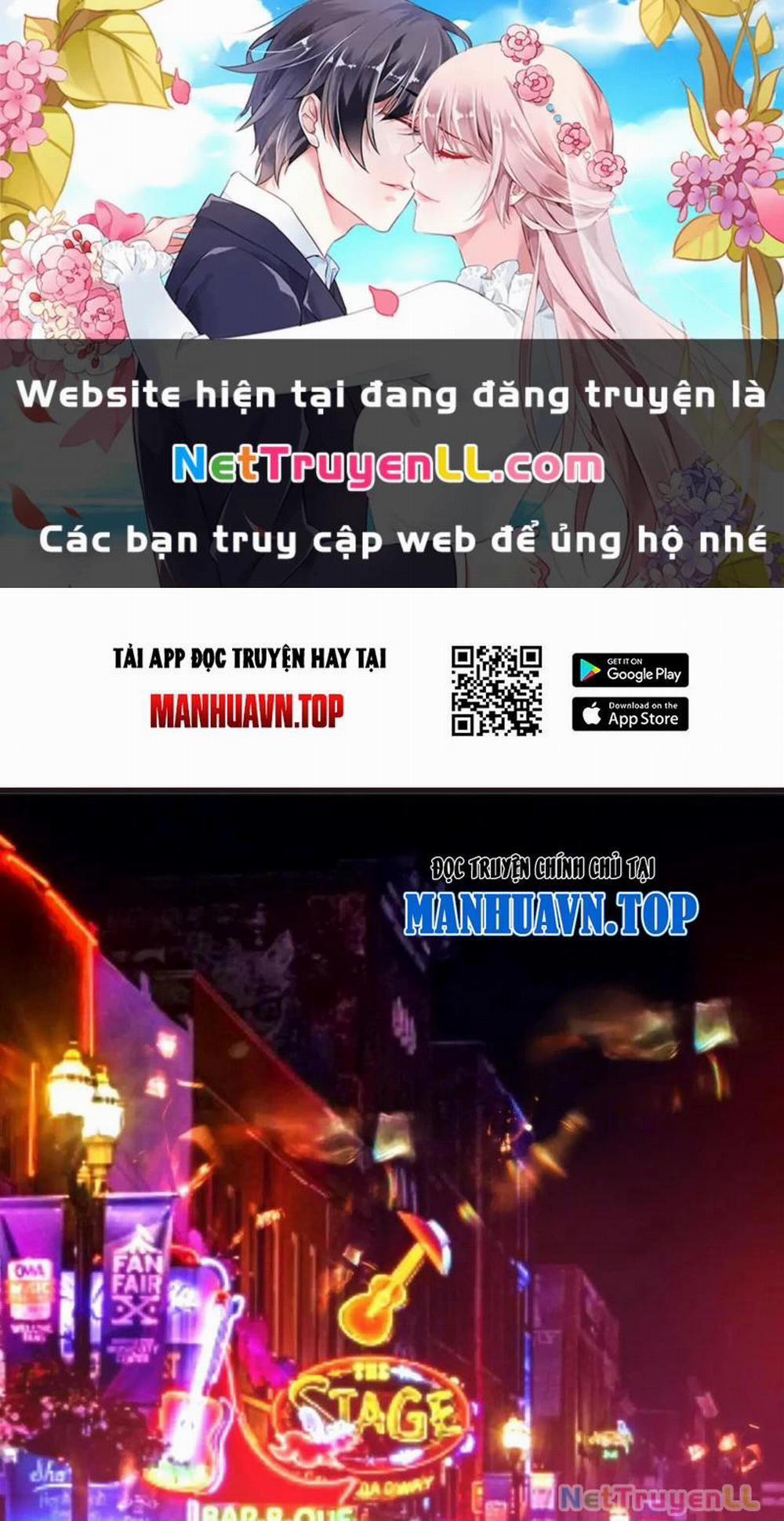 Ta Có 90 Tỷ Tiền Liếm Cẩu! 329 trang 0