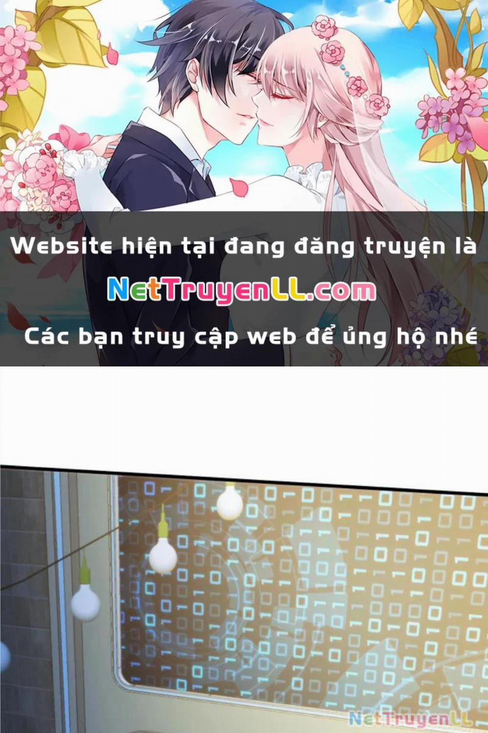 Ta Có 90 Tỷ Tiền Liếm Cẩu! 332 trang 0