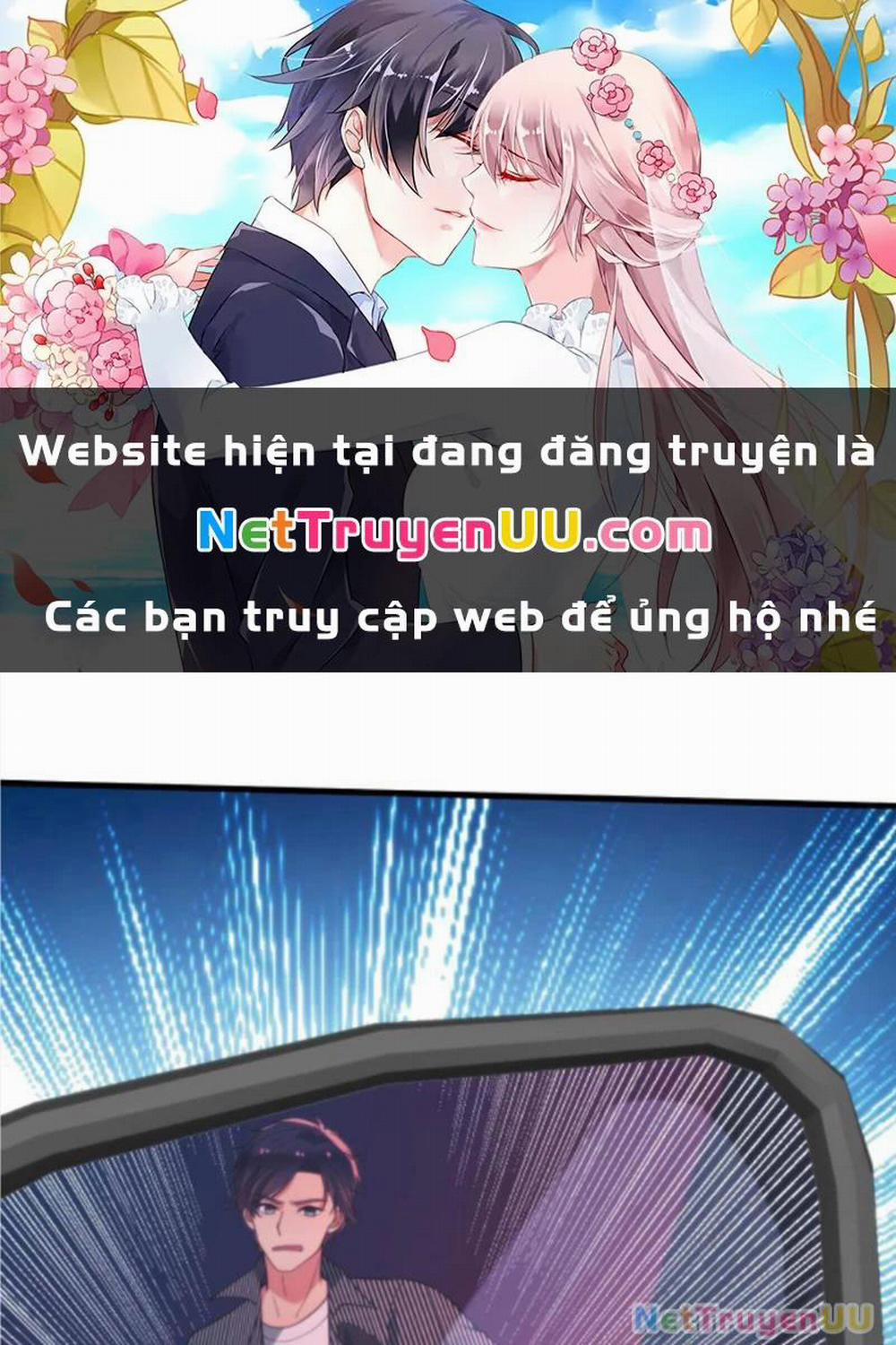 Ta Có 90 Tỷ Tiền Liếm Cẩu! 333 trang 0