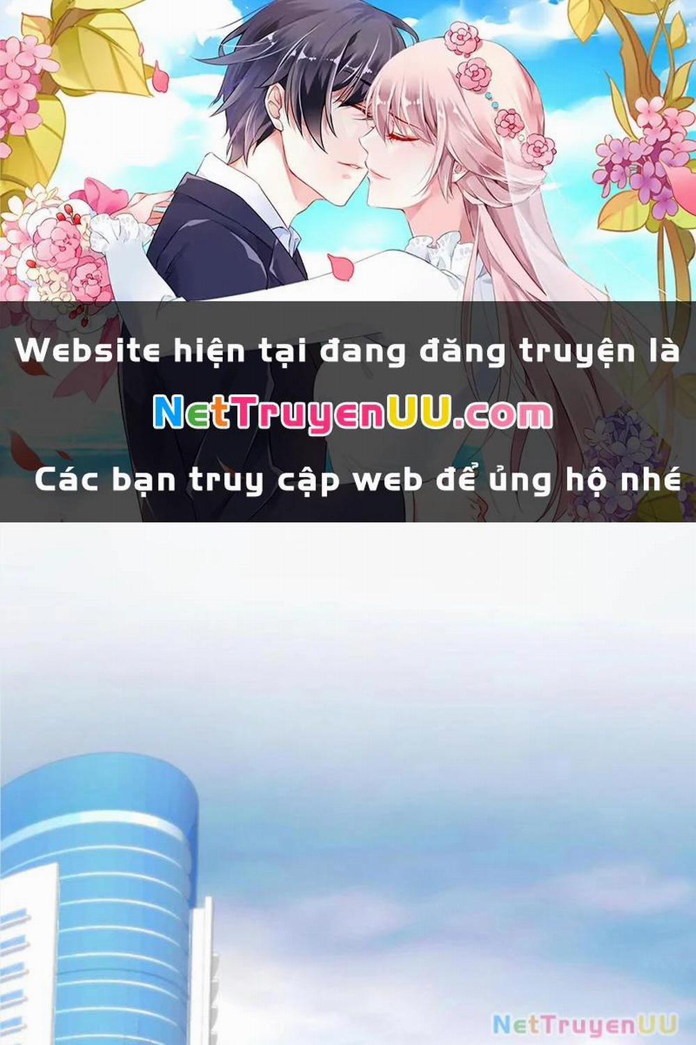 Ta Có 90 Tỷ Tiền Liếm Cẩu! 335 trang 0