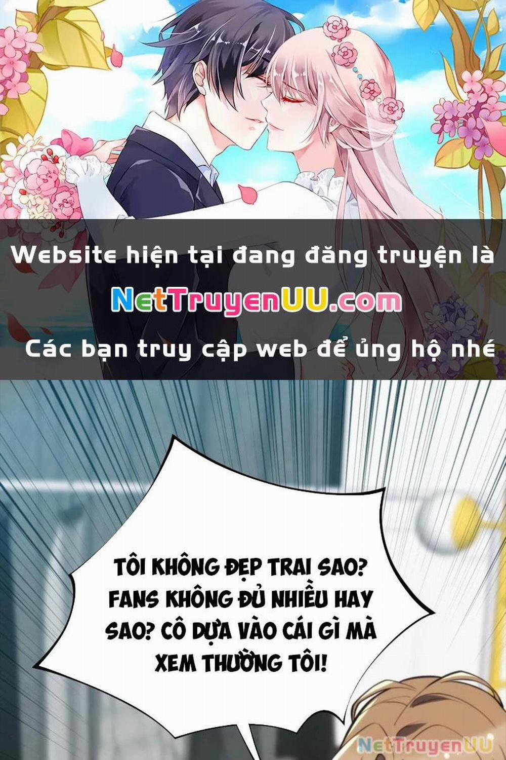 Ta Có 90 Tỷ Tiền Liếm Cẩu! 338 trang 0