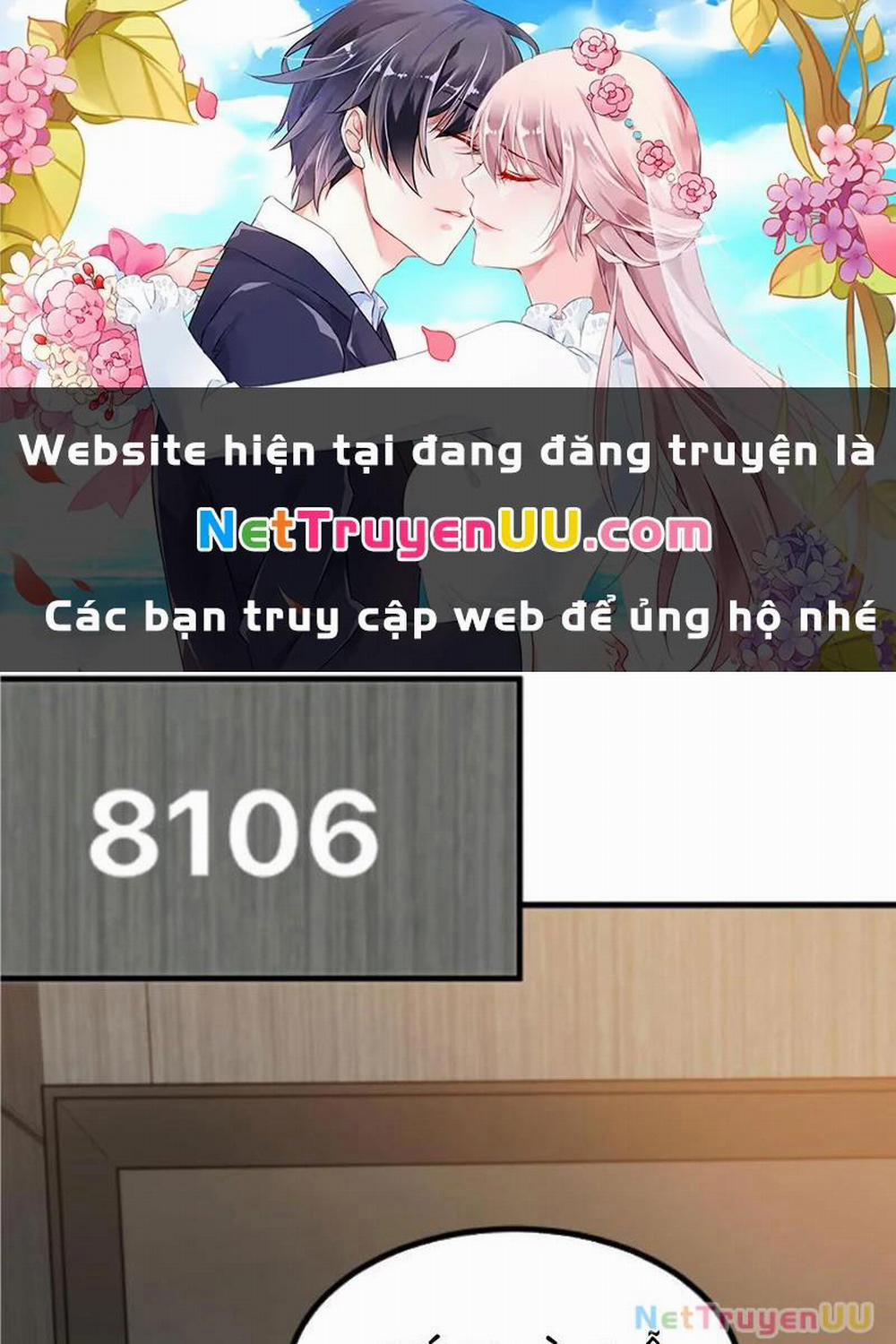 Ta Có 90 Tỷ Tiền Liếm Cẩu! 341 trang 0
