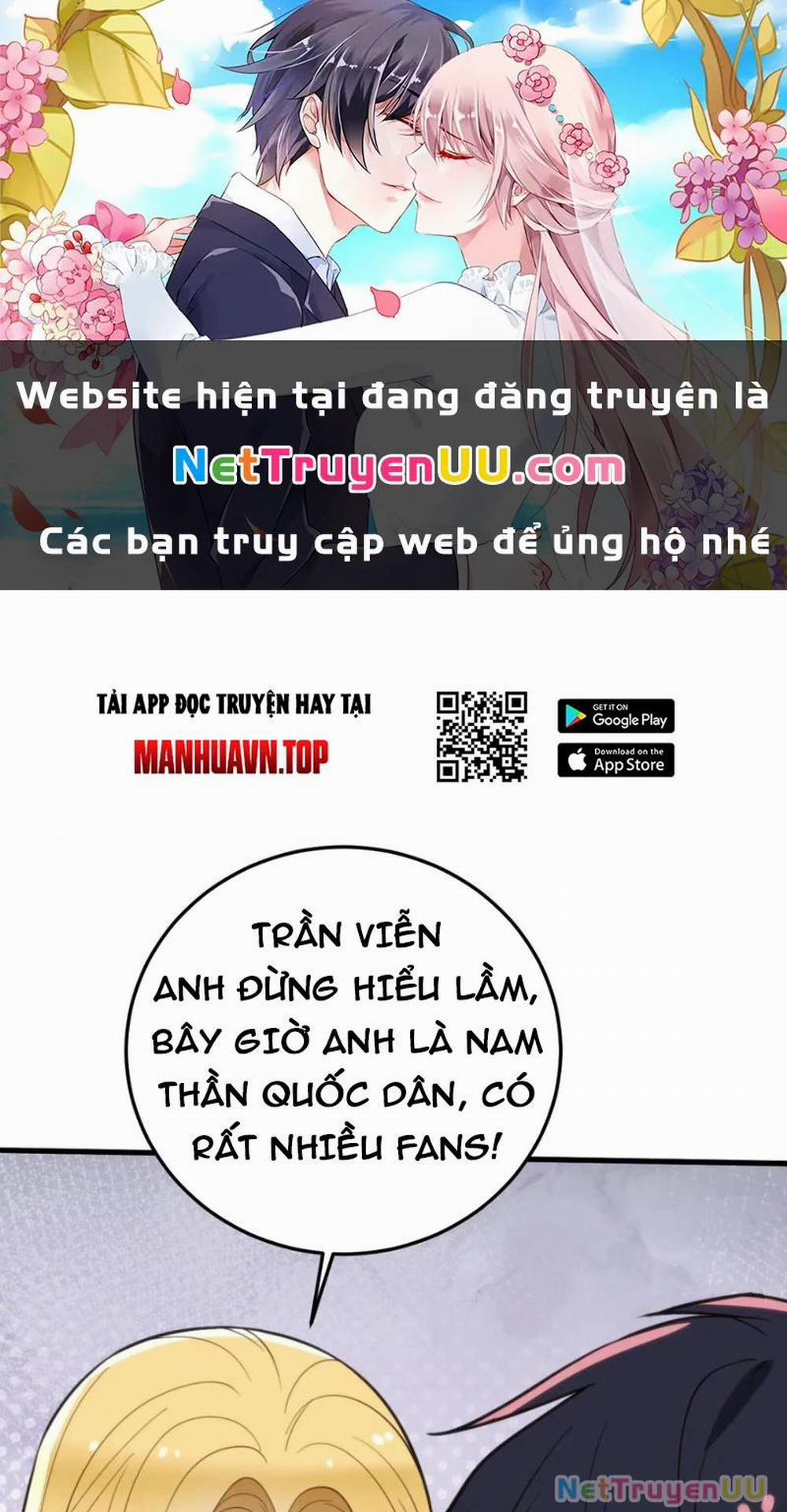 Ta Có 90 Tỷ Tiền Liếm Cẩu! 343 trang 0