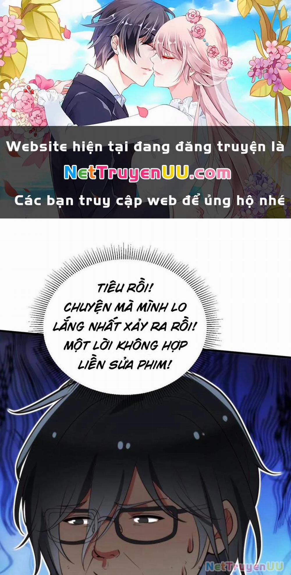 Ta Có 90 Tỷ Tiền Liếm Cẩu! 344 trang 0