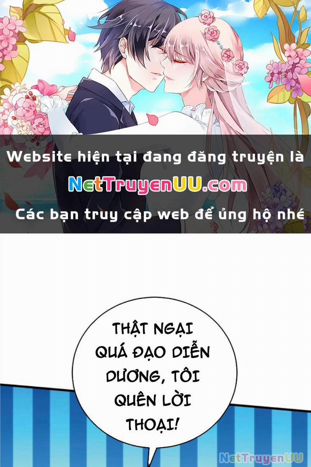 Ta Có 90 Tỷ Tiền Liếm Cẩu! 345 trang 0