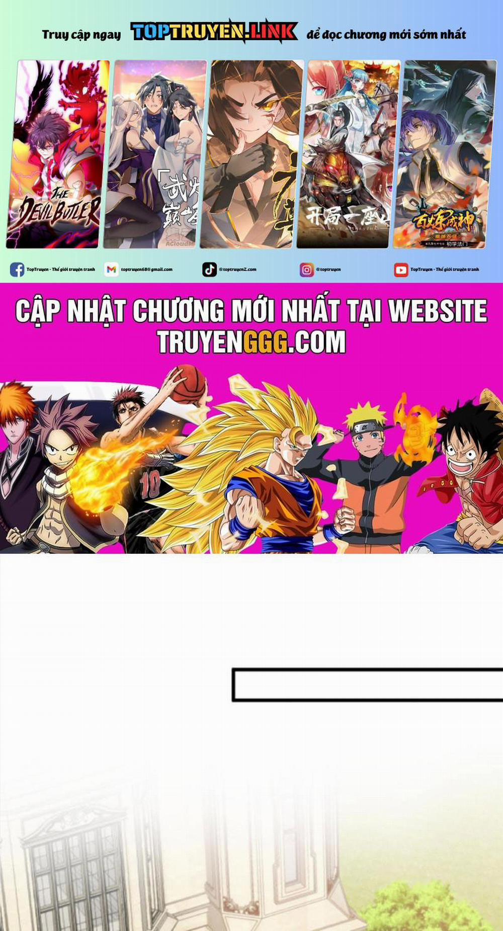 Ta Có 90 Tỷ Tiền Liếm Cẩu! 349 trang 0