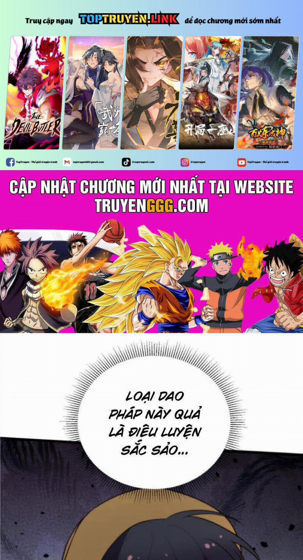 Ta Có 90 Tỷ Tiền Liếm Cẩu! 353 trang 0